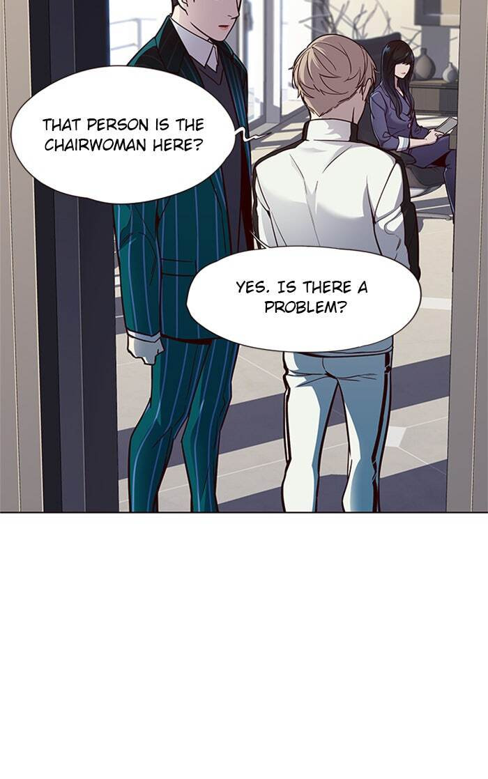 Eleceed Chapter 24 page 17 - 