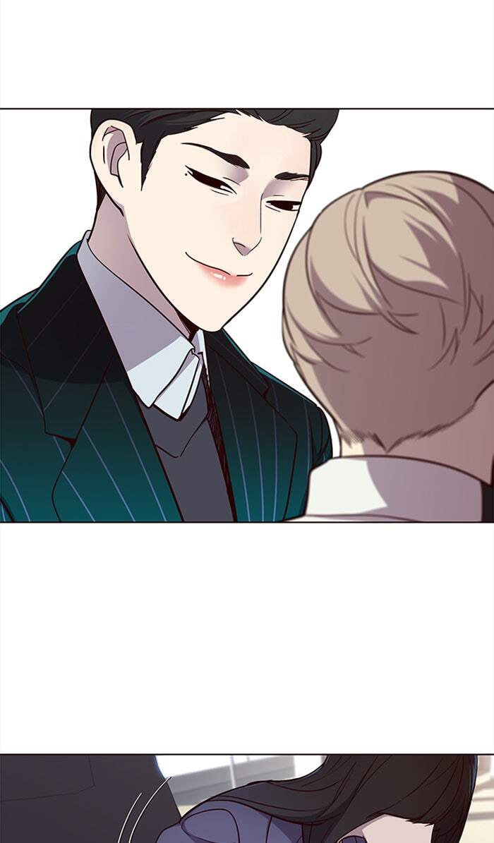 Eleceed Chapter 24 page 19 - 