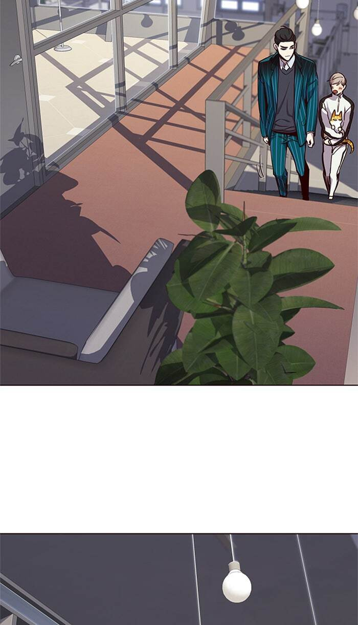 Eleceed Chapter 24 page 3 - 
