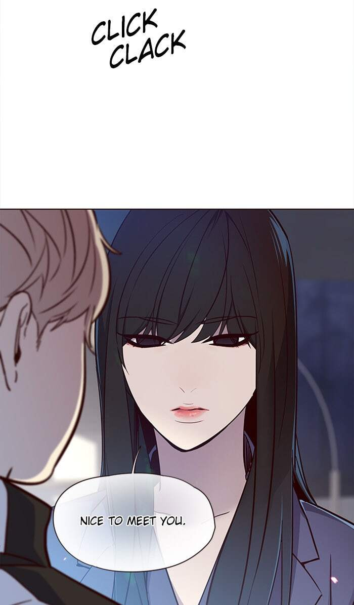 Eleceed Chapter 24 page 21 - 