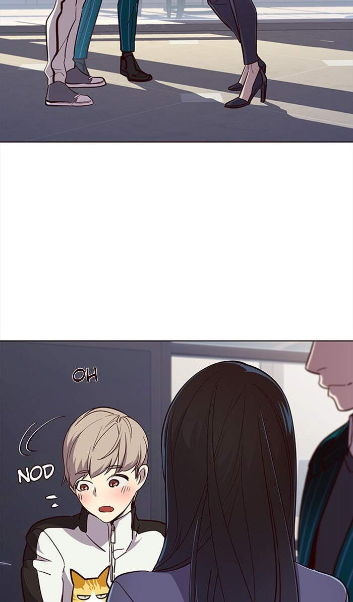 Eleceed Chapter 24 page 23 - 