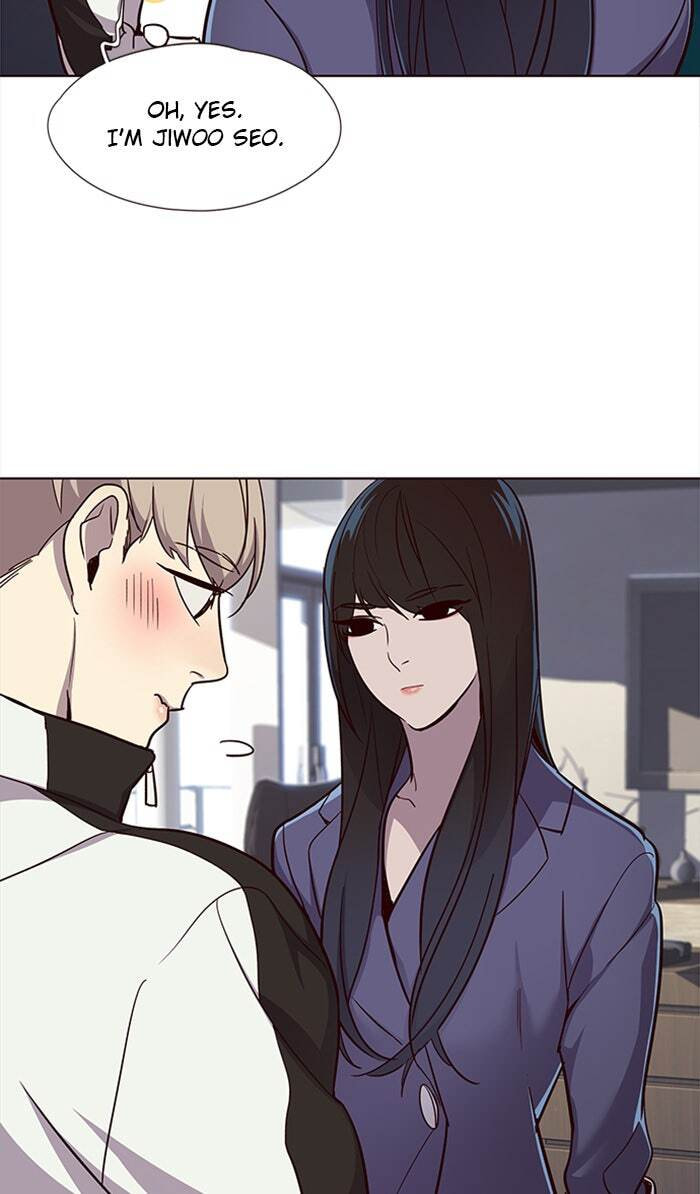 Eleceed Chapter 24 page 24 - 