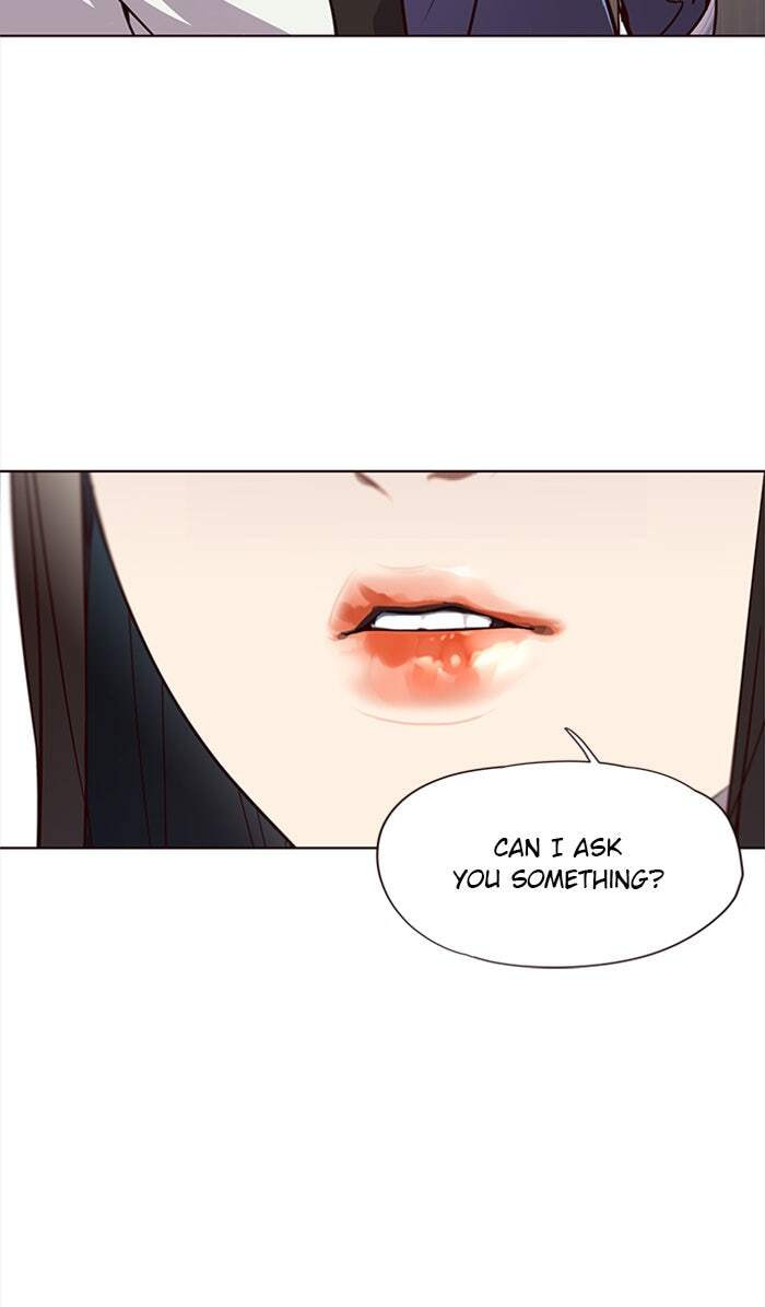 Eleceed Chapter 24 page 25 - 