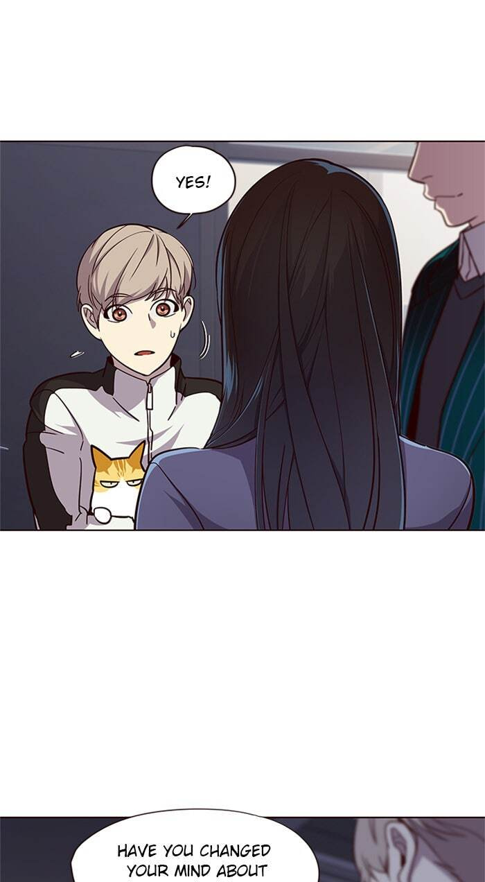 Eleceed Chapter 24 page 26 - 