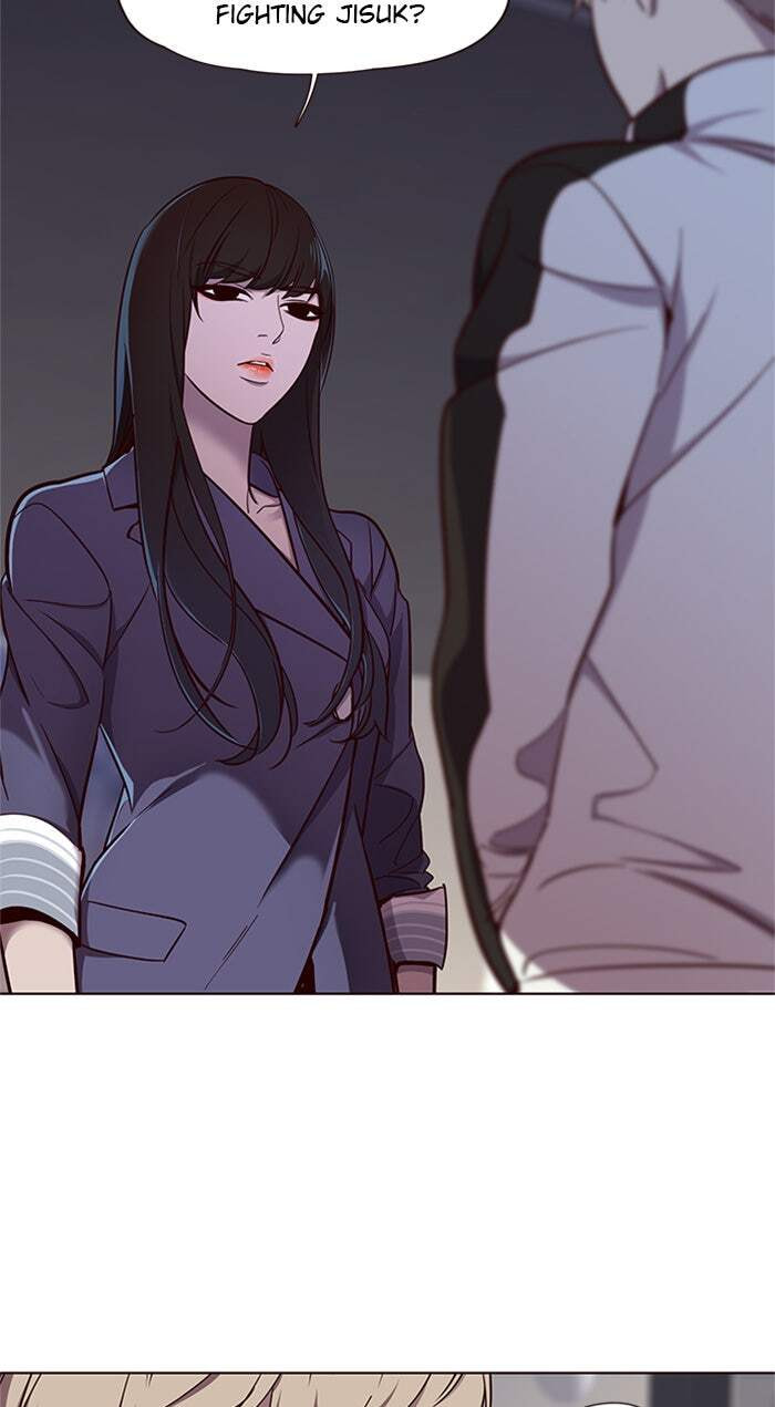 Eleceed Chapter 24 page 27 - 