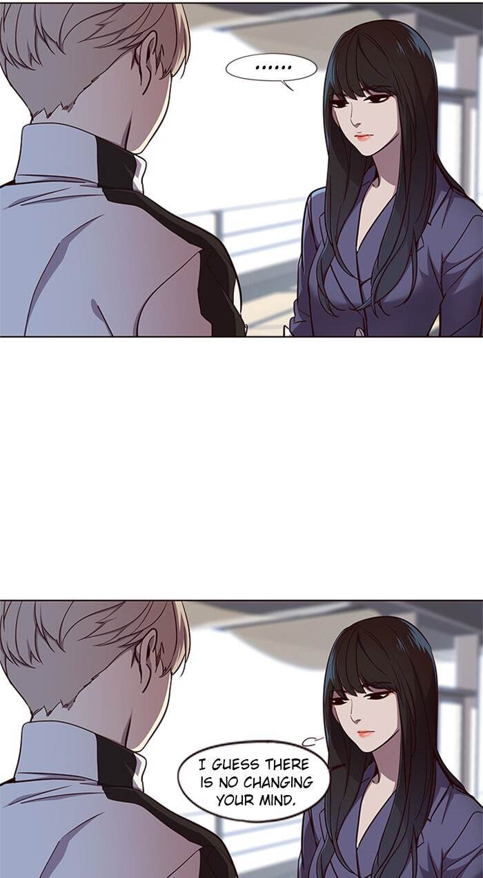 Eleceed Chapter 24 page 30 - 