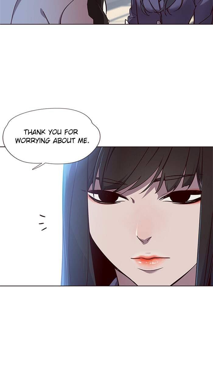 Eleceed Chapter 24 page 31 - 