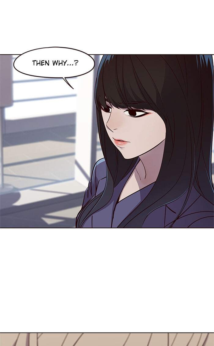 Eleceed Chapter 24 page 33 - 