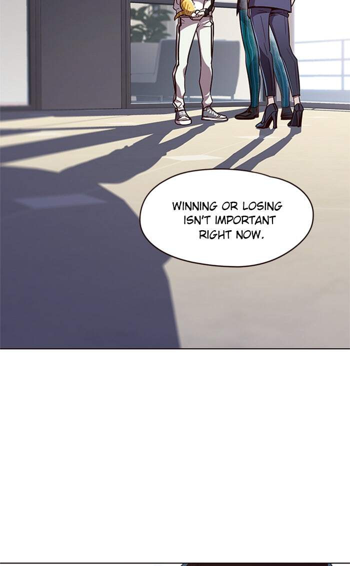 Eleceed Chapter 24 page 35 - 