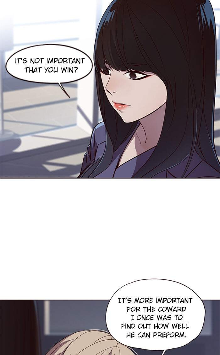 Eleceed Chapter 24 page 36 - 
