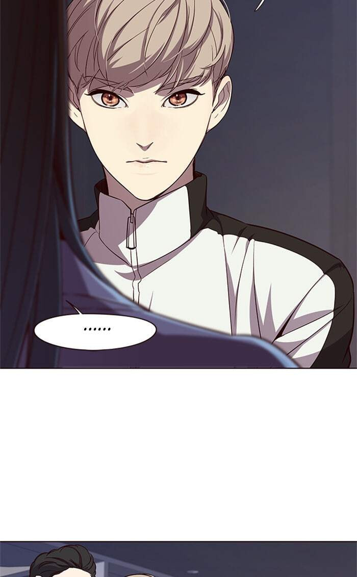Eleceed Chapter 24 page 37 - 