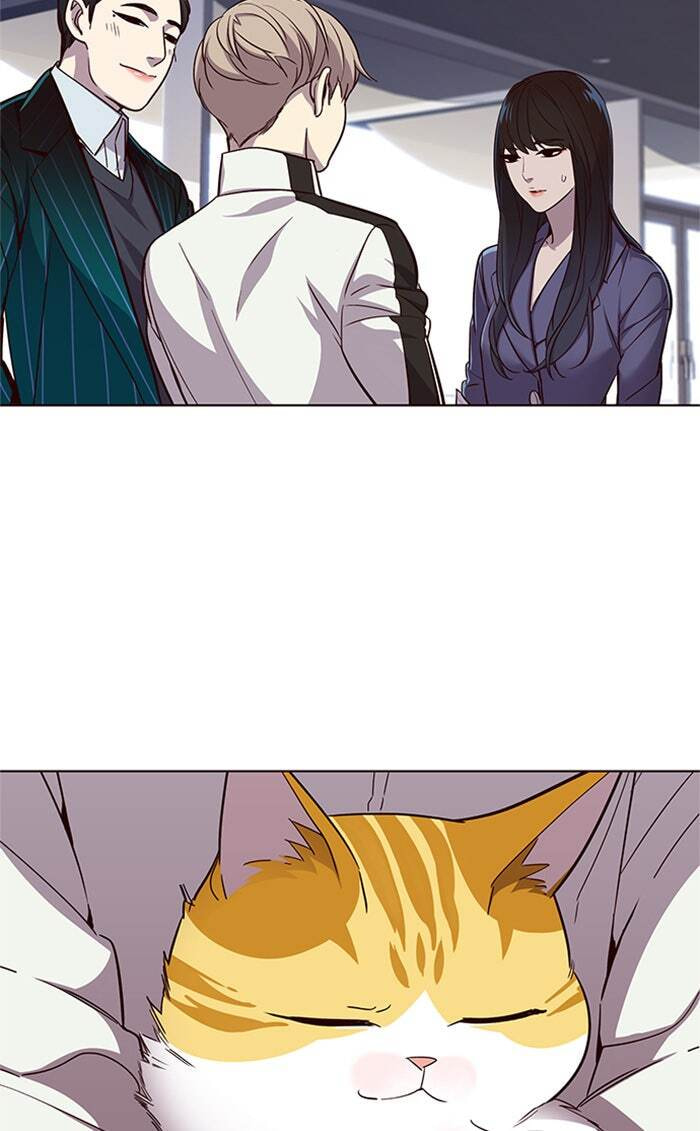 Eleceed Chapter 24 page 38 - 