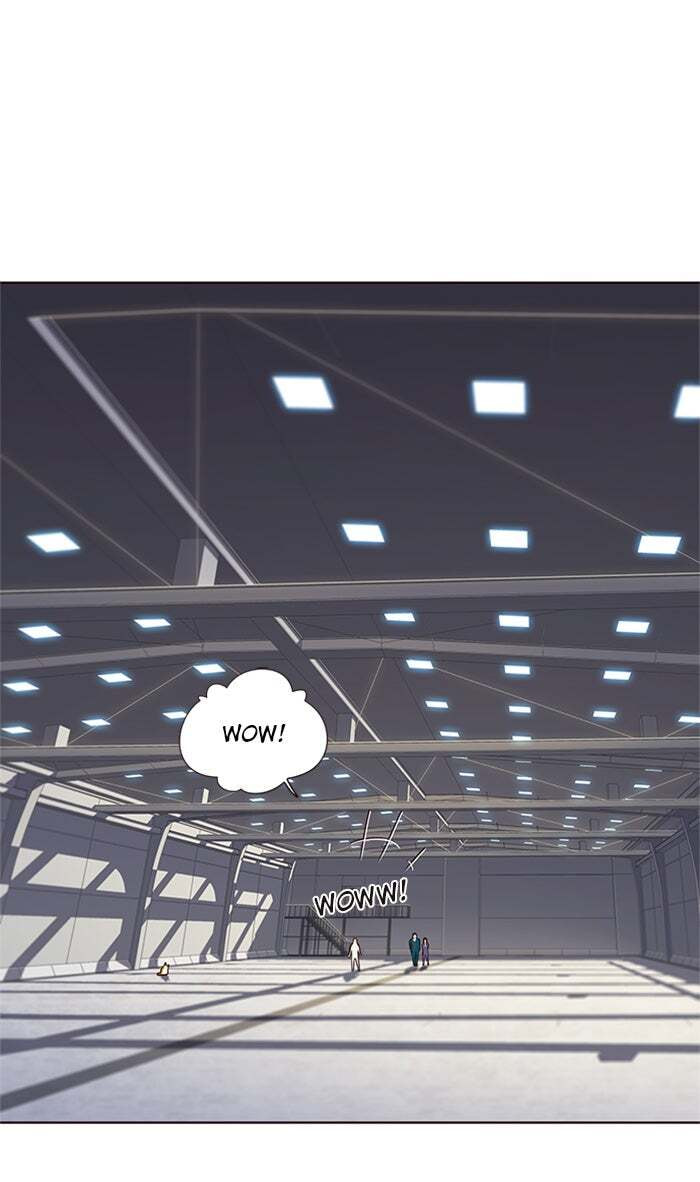 Eleceed Chapter 24 page 40 - 