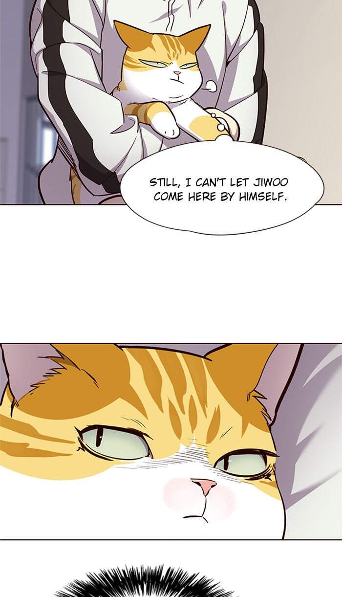 Eleceed Chapter 24 page 5 - 