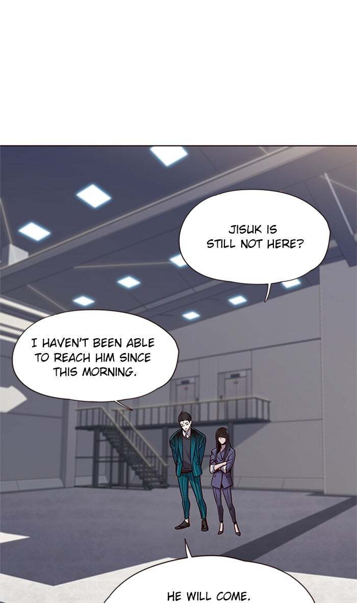 Eleceed Chapter 24 page 43 - 