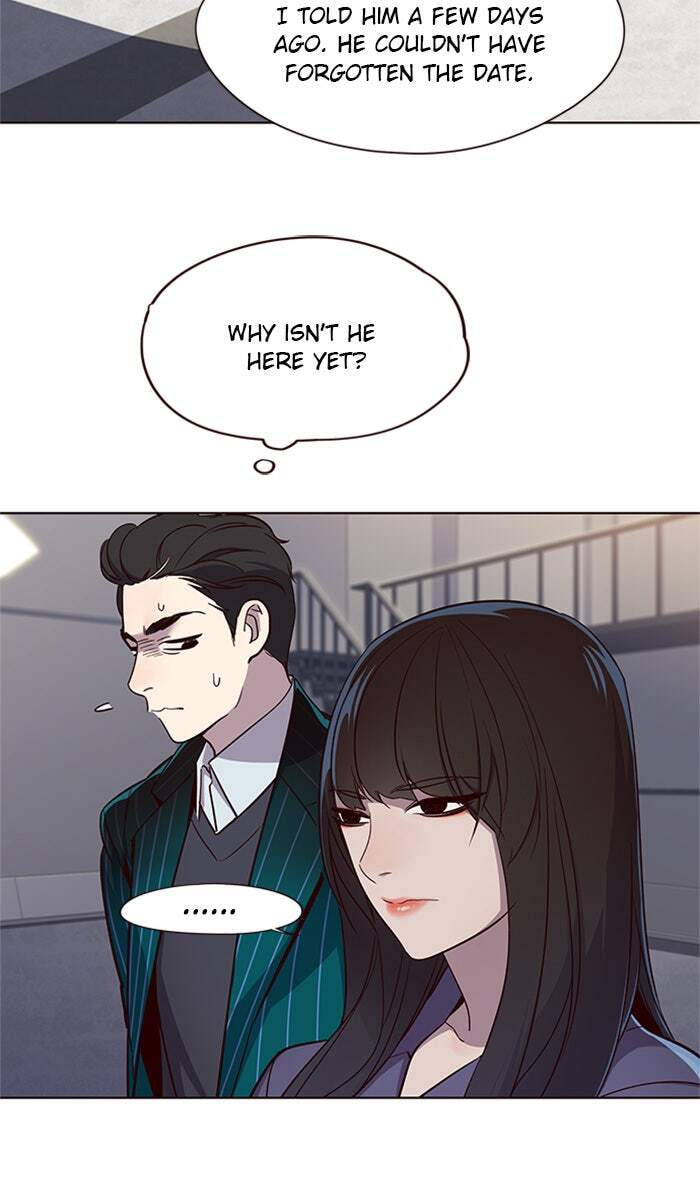 Eleceed Chapter 24 page 44 - 