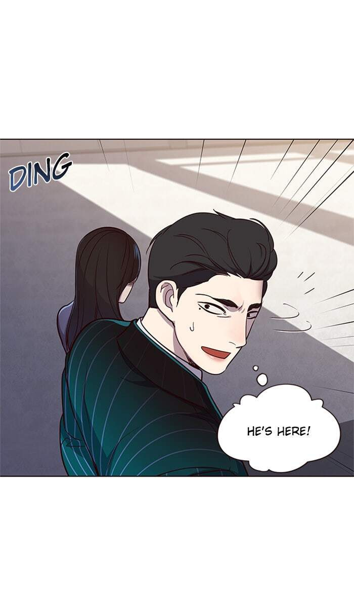 Eleceed Chapter 24 page 45 - 