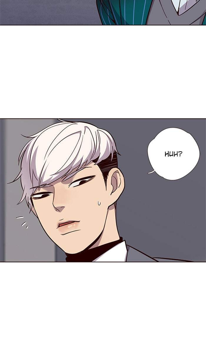 Eleceed Chapter 24 page 47 - 