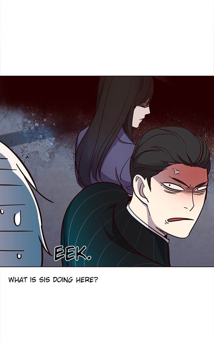 Eleceed Chapter 24 page 48 - 
