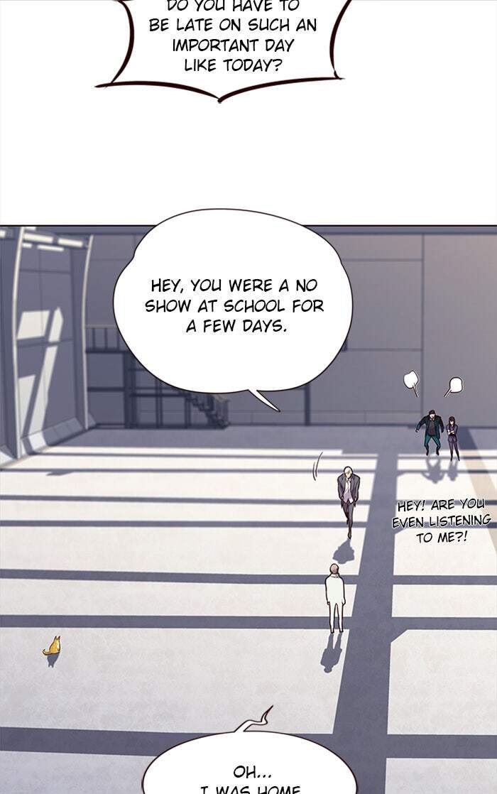 Eleceed Chapter 24 page 50 - 
