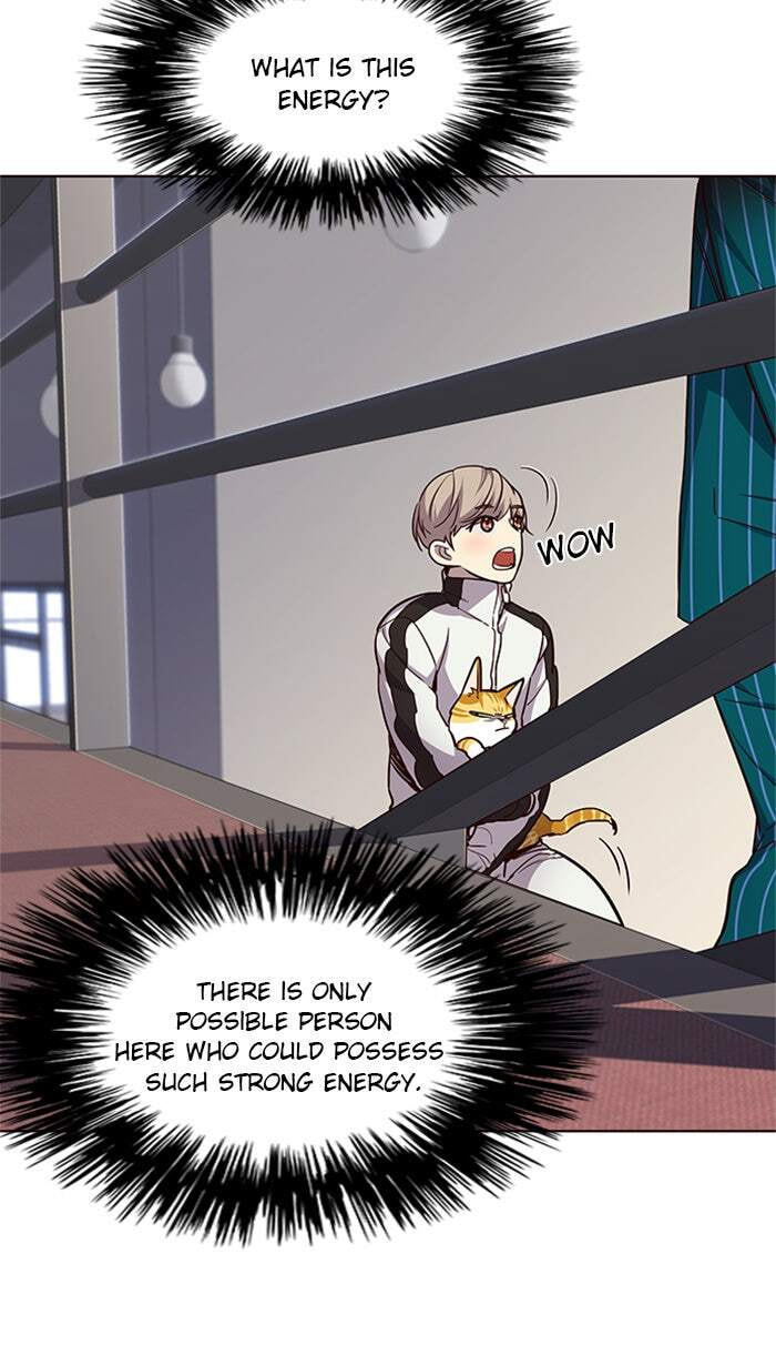 Eleceed Chapter 24 page 6 - 