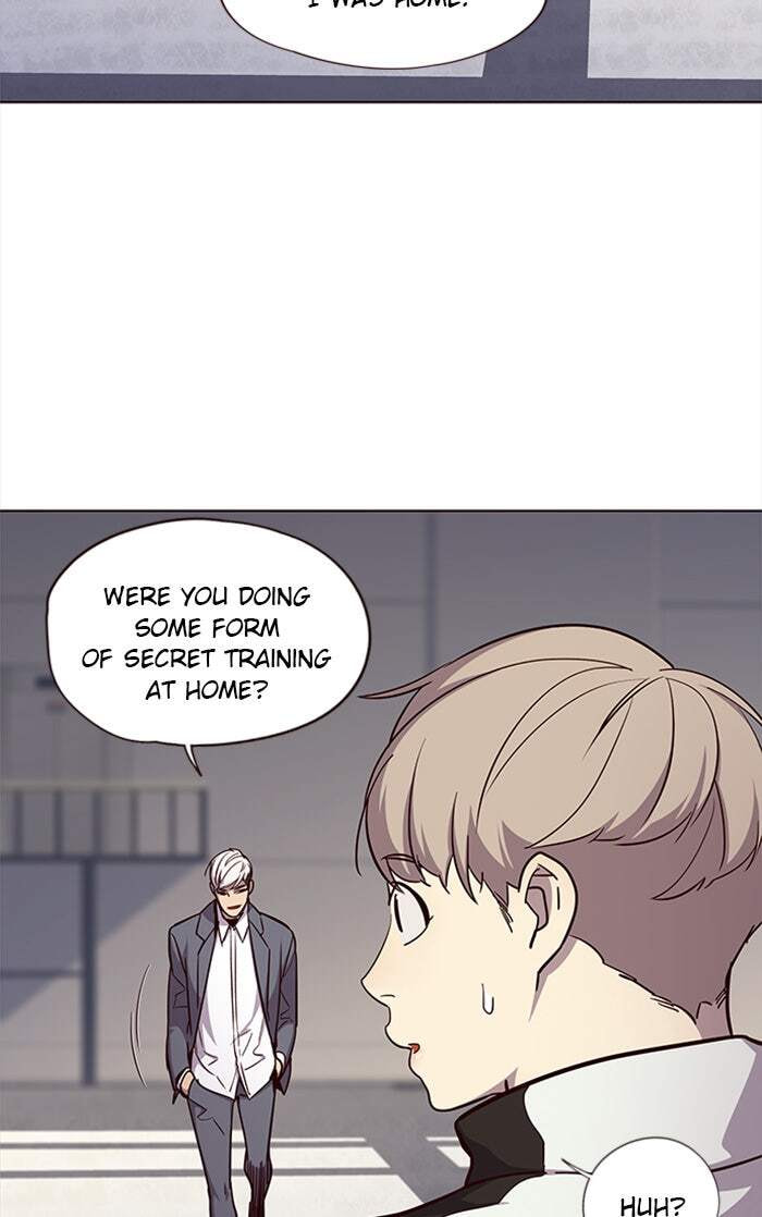 Eleceed Chapter 24 page 51 - 