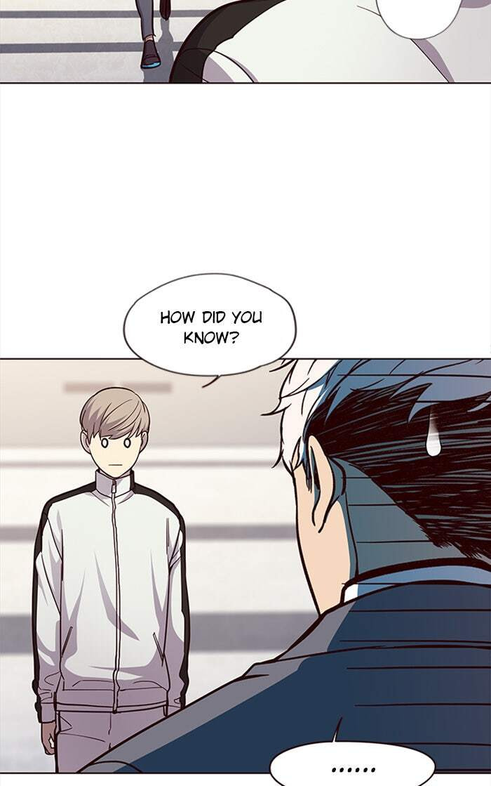 Eleceed Chapter 24 page 52 - 