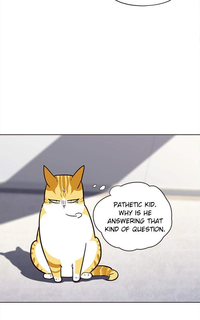 Eleceed Chapter 24 page 53 - 