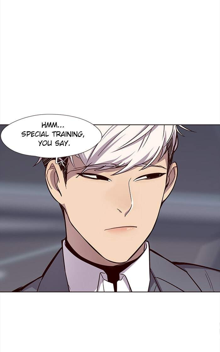 Eleceed Chapter 24 page 54 - 