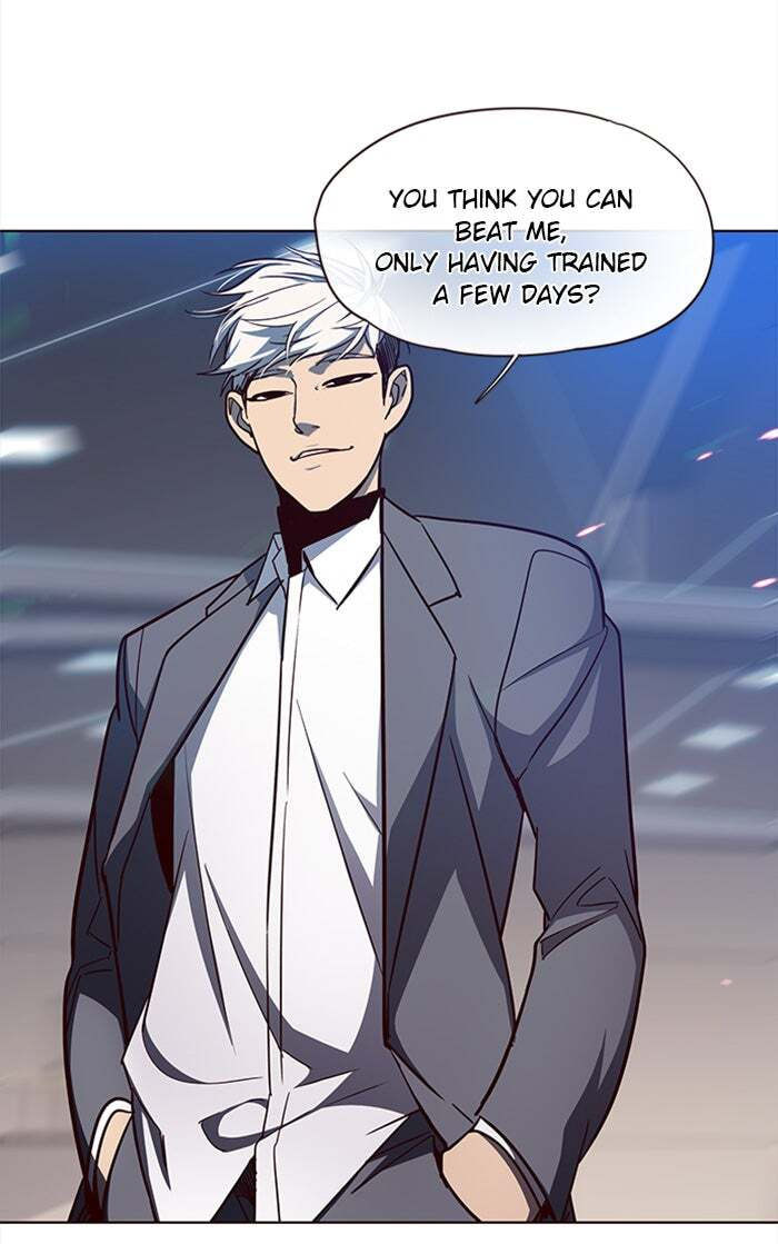 Eleceed Chapter 24 page 55 - 