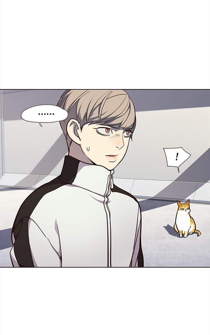 Eleceed Chapter 24 page 56 - 