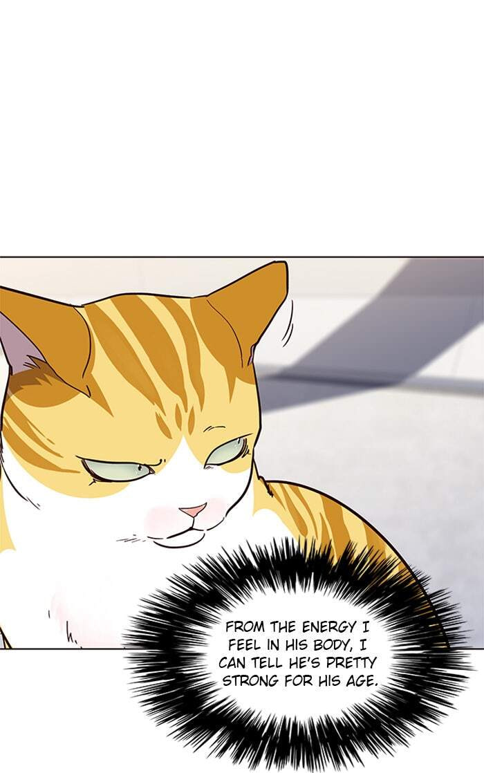 Eleceed Chapter 24 page 57 - 