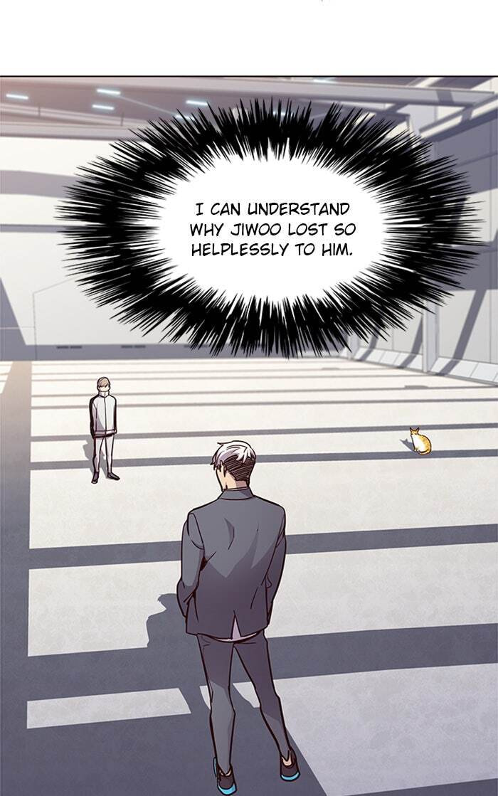 Eleceed Chapter 24 page 58 - 