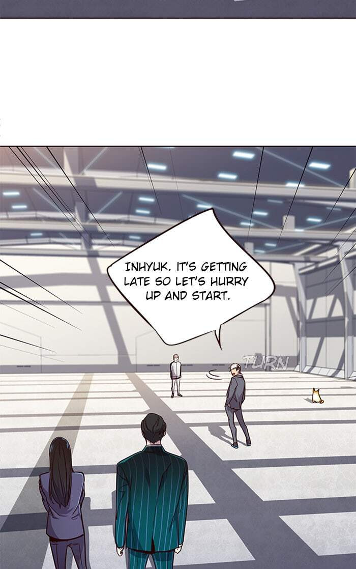 Eleceed Chapter 24 page 59 - 