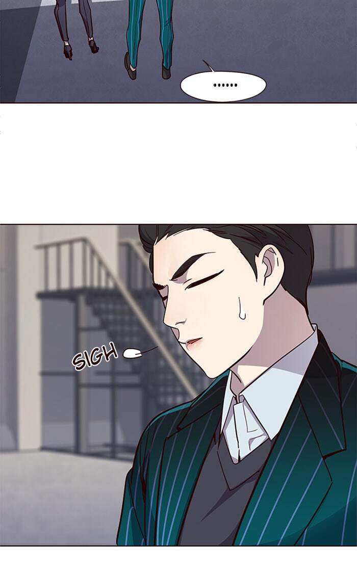 Eleceed Chapter 24 page 60 - 