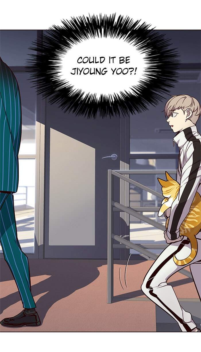 Eleceed Chapter 24 page 7 - 