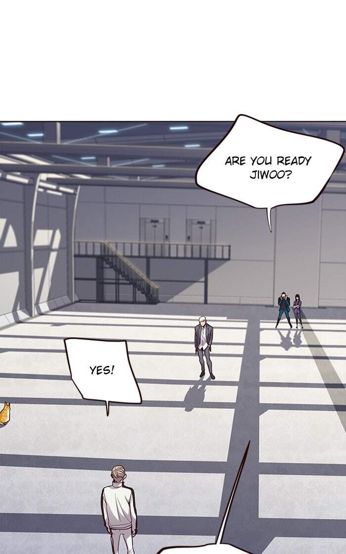 Eleceed Chapter 24 page 61 - 