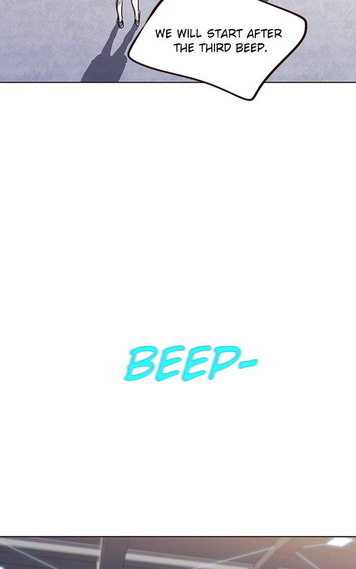 Eleceed Chapter 24 page 62 - 