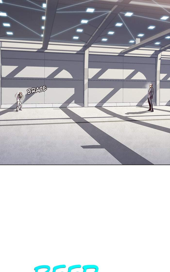 Eleceed Chapter 24 page 63 - 