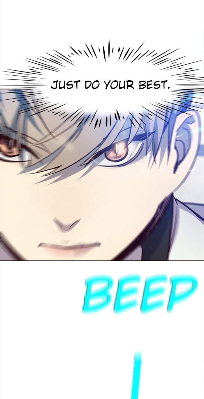 Eleceed Chapter 24 page 66 - 