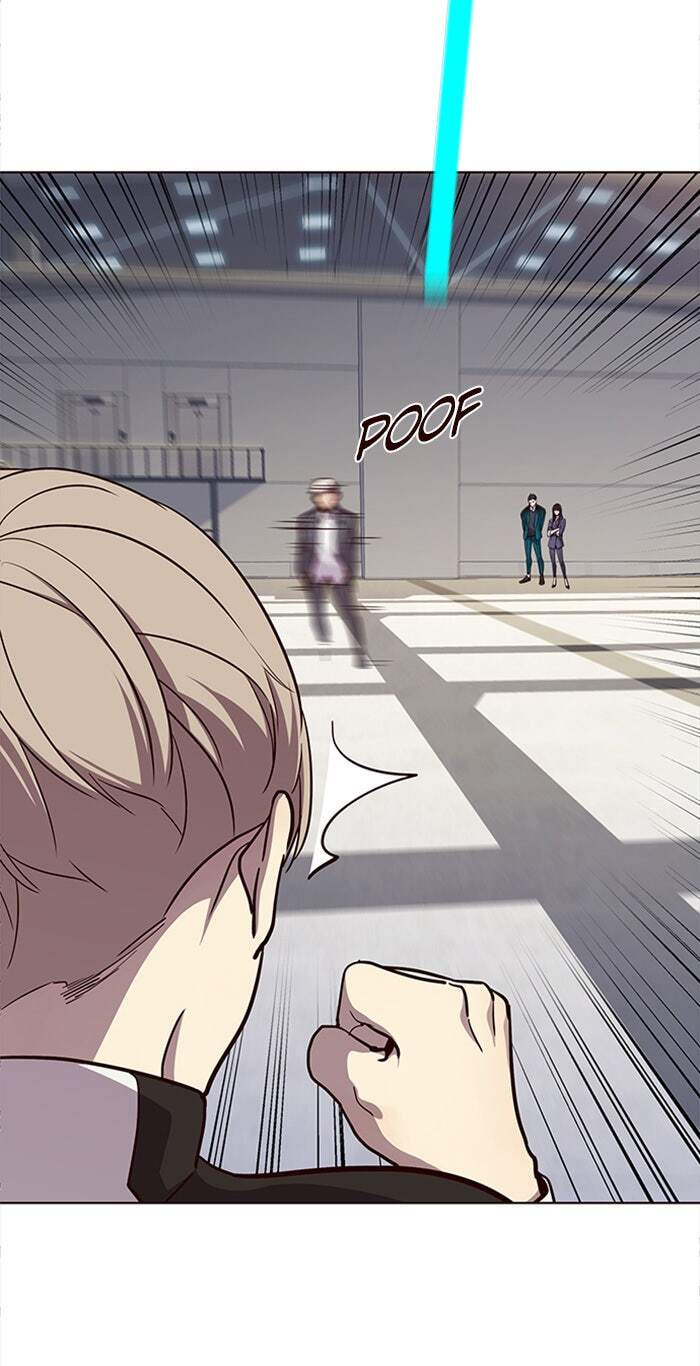 Eleceed Chapter 24 page 67 - 