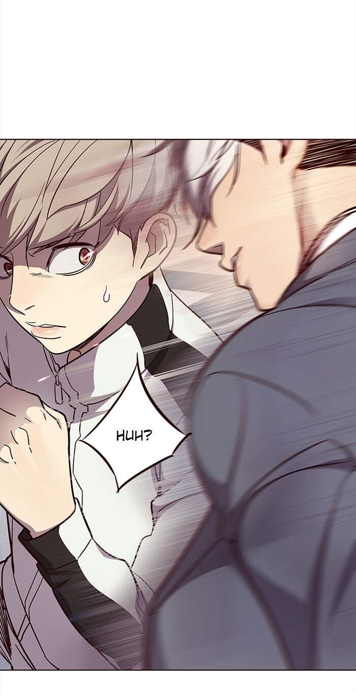 Eleceed Chapter 24 page 68 - 