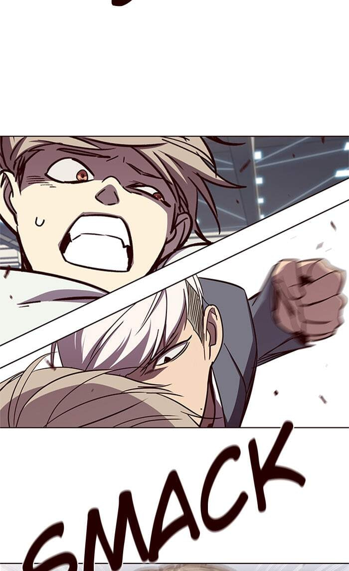 Eleceed Chapter 24 page 71 - 