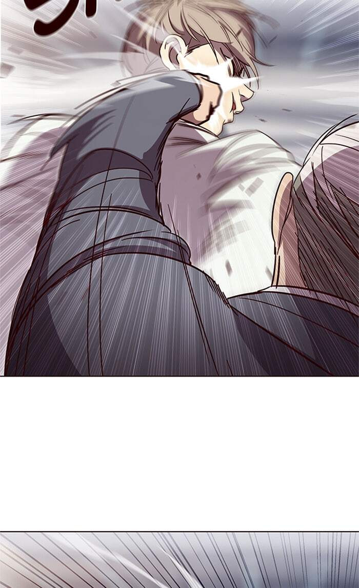 Eleceed Chapter 24 page 72 - 