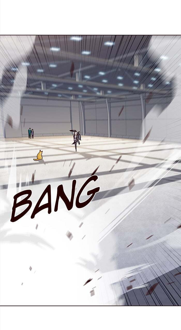 Eleceed Chapter 24 page 74 - 