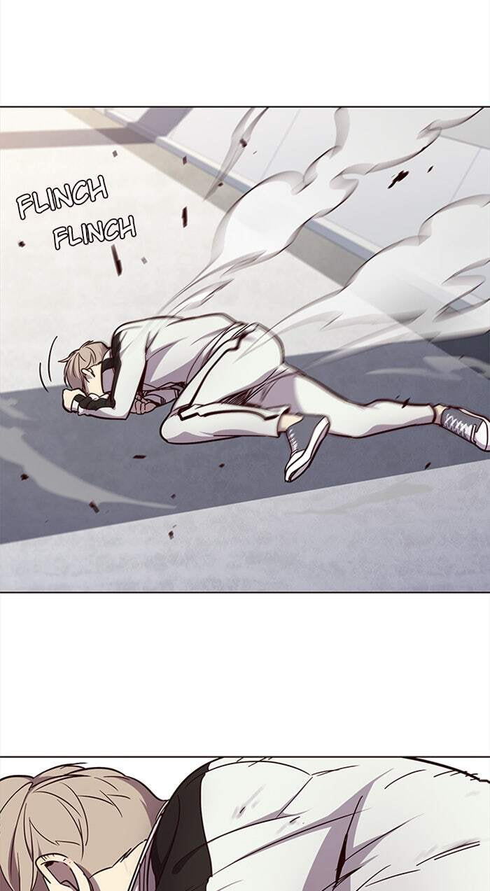 Eleceed Chapter 24 page 75 - 
