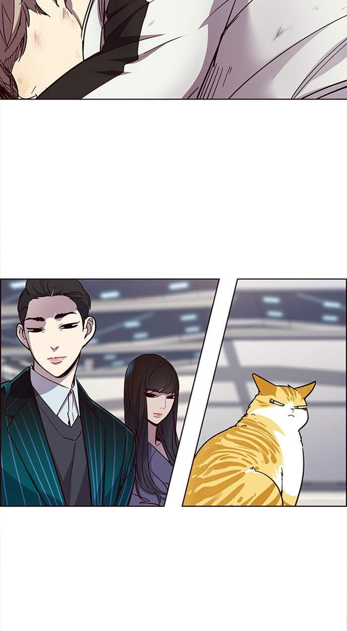 Eleceed Chapter 24 page 76 - 