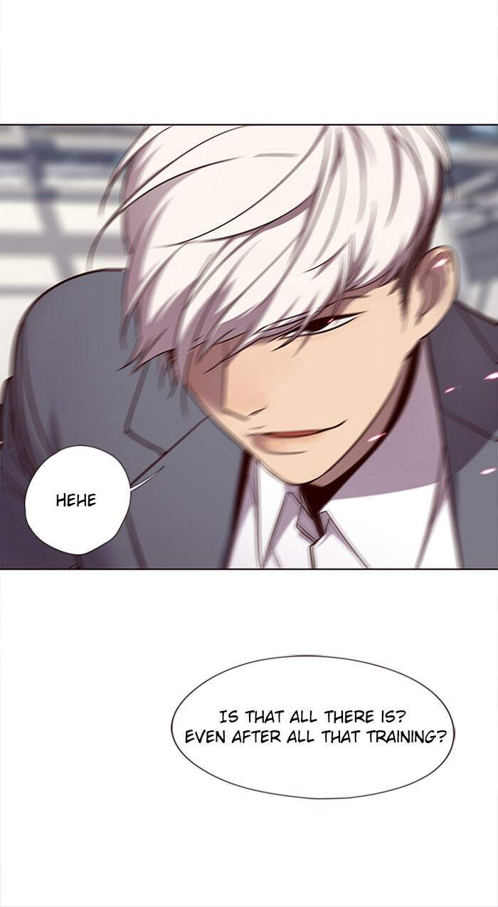 Eleceed Chapter 24 page 77 - 