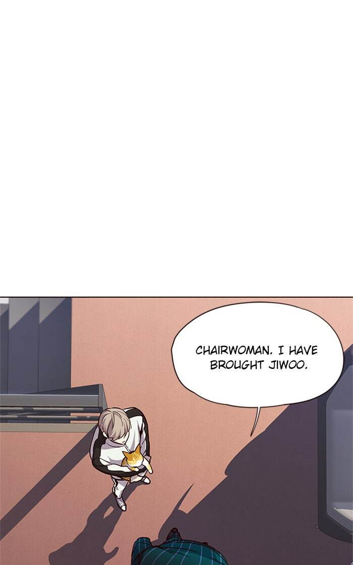 Eleceed Chapter 24 page 9 - 