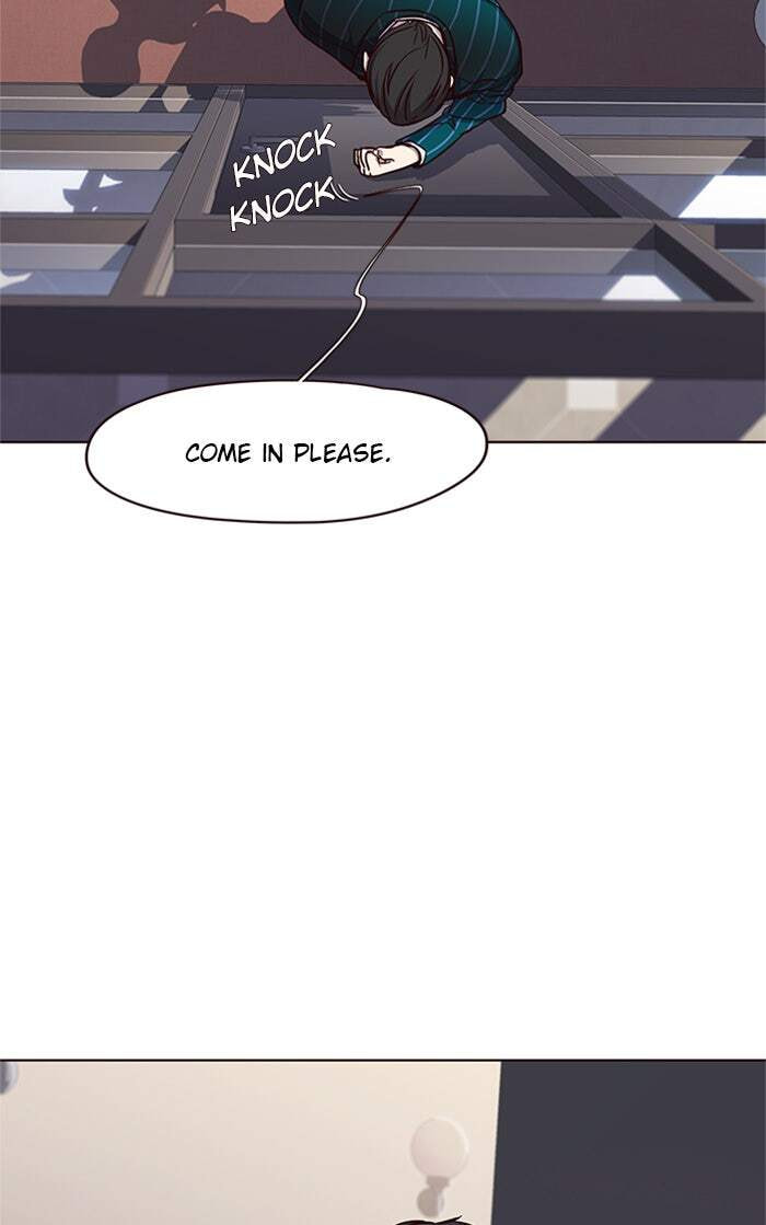 Eleceed Chapter 24 page 10 - 
